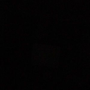 Meet your Posher, Luis